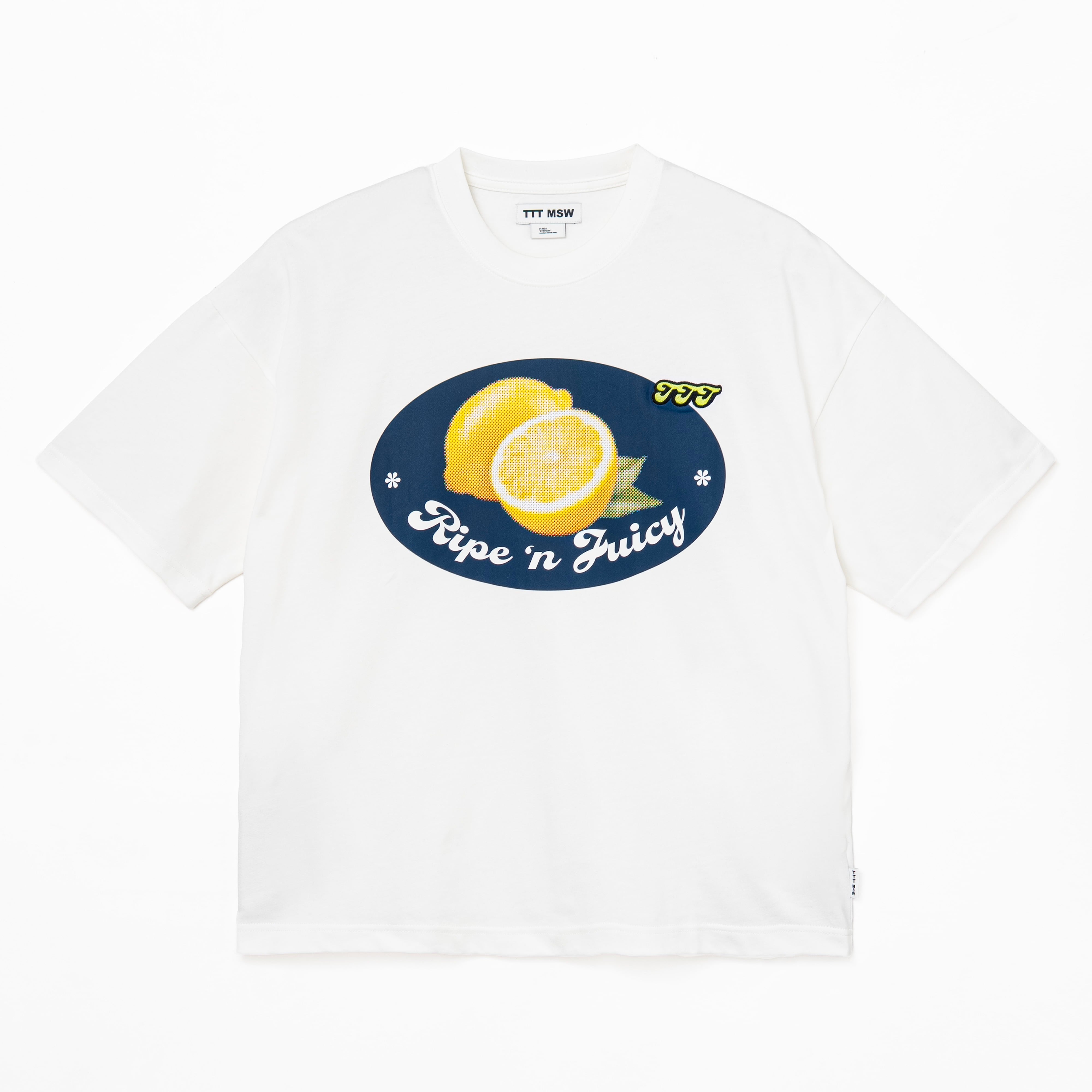 TOPS | TTTMSW