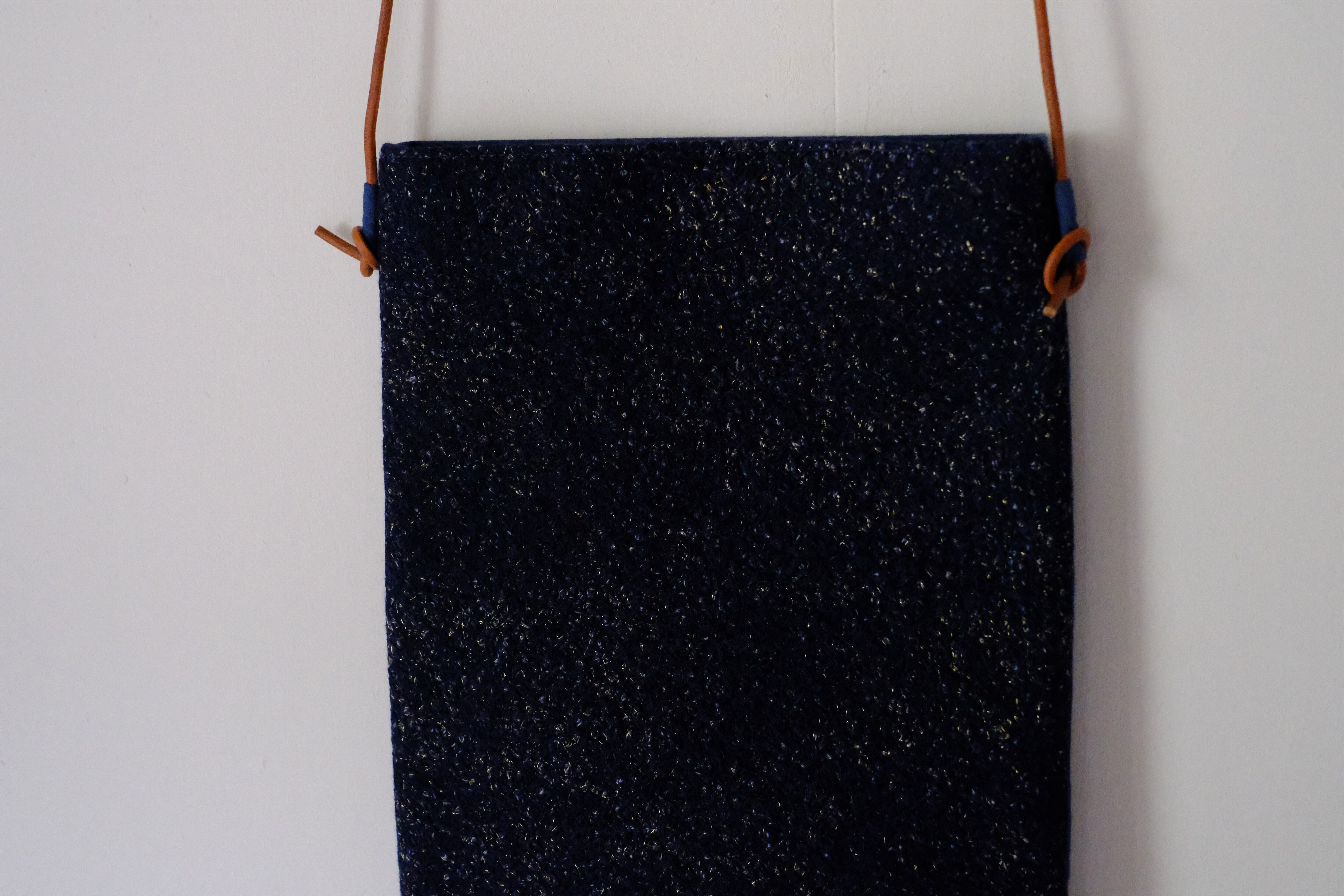 ポシェット　o-0490