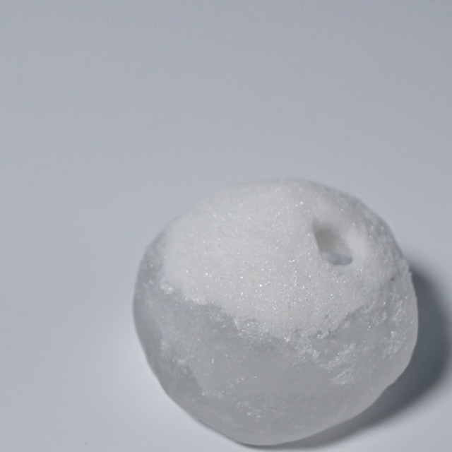 加藤千佳／koishi（GK105）