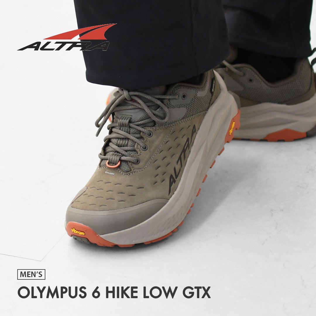 ALTRA | refalt online store