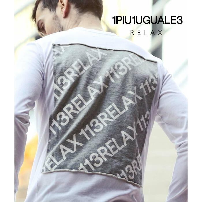 30%OFF RVCA【ルーカ】HOT FUDGE SS ショートスリーブシャツ 半袖