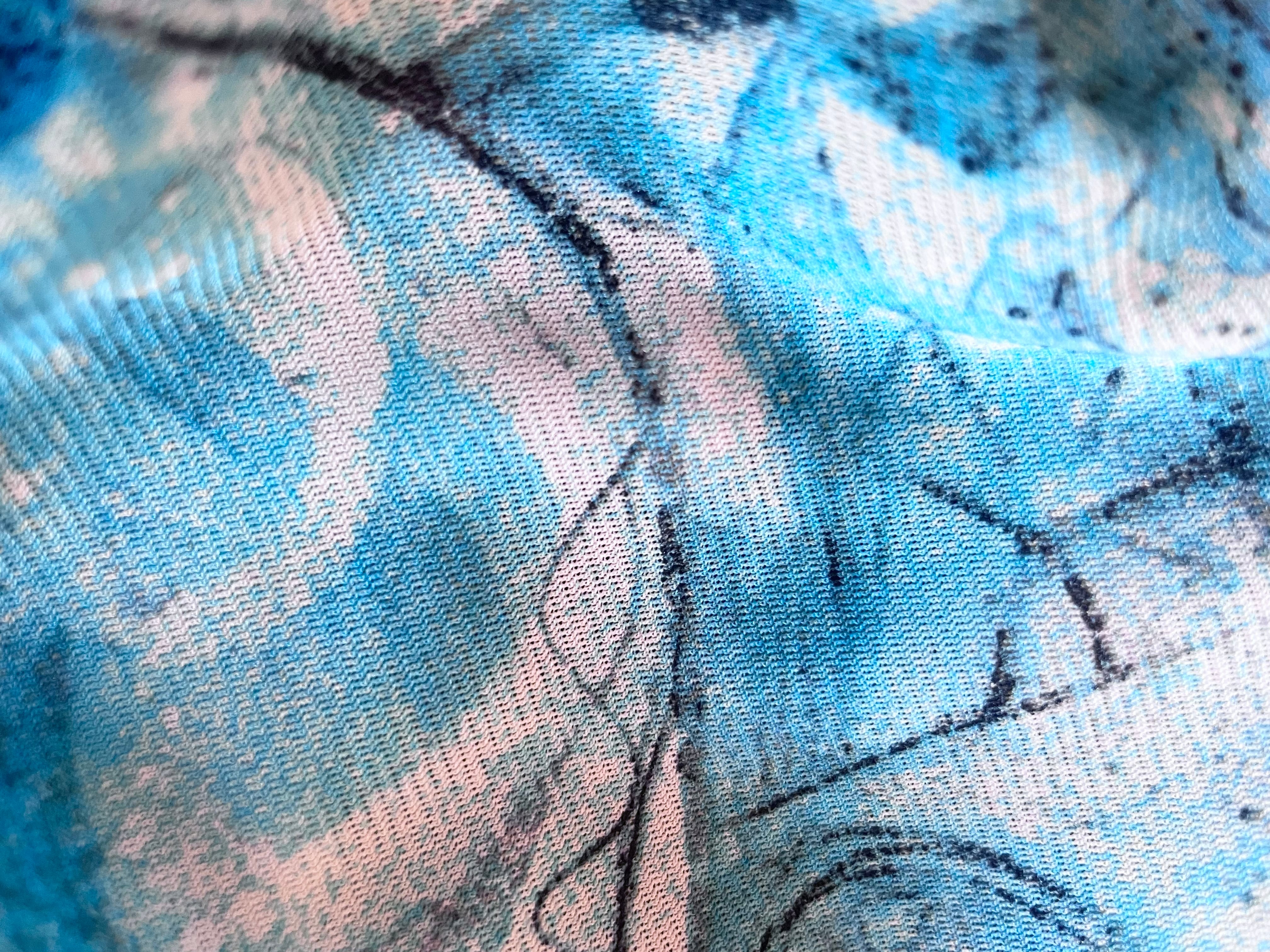 used powernet top