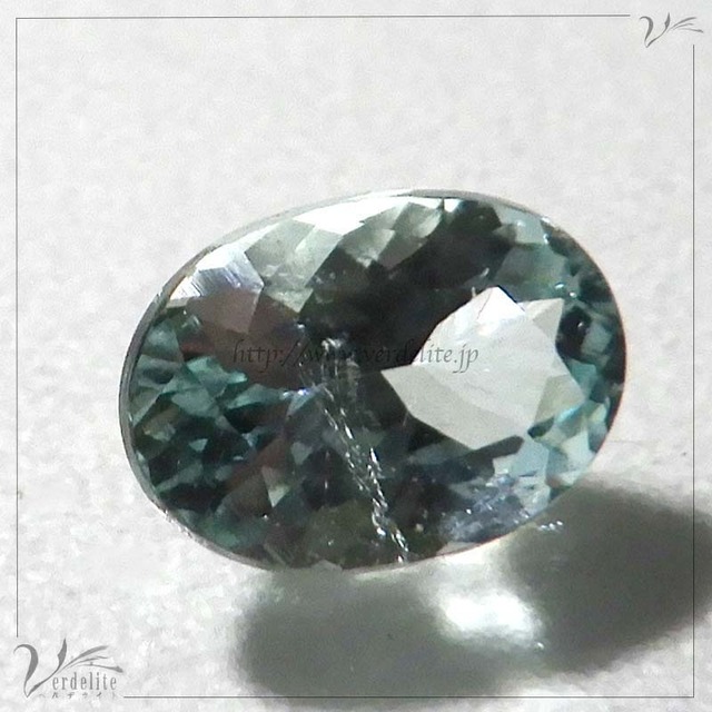 ベリル　0.27ct　VB236