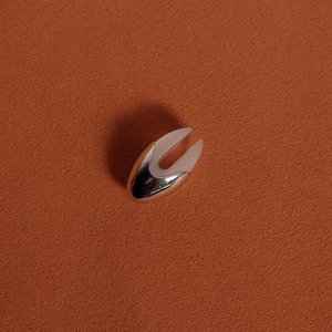 Matte "egg-wave" SV