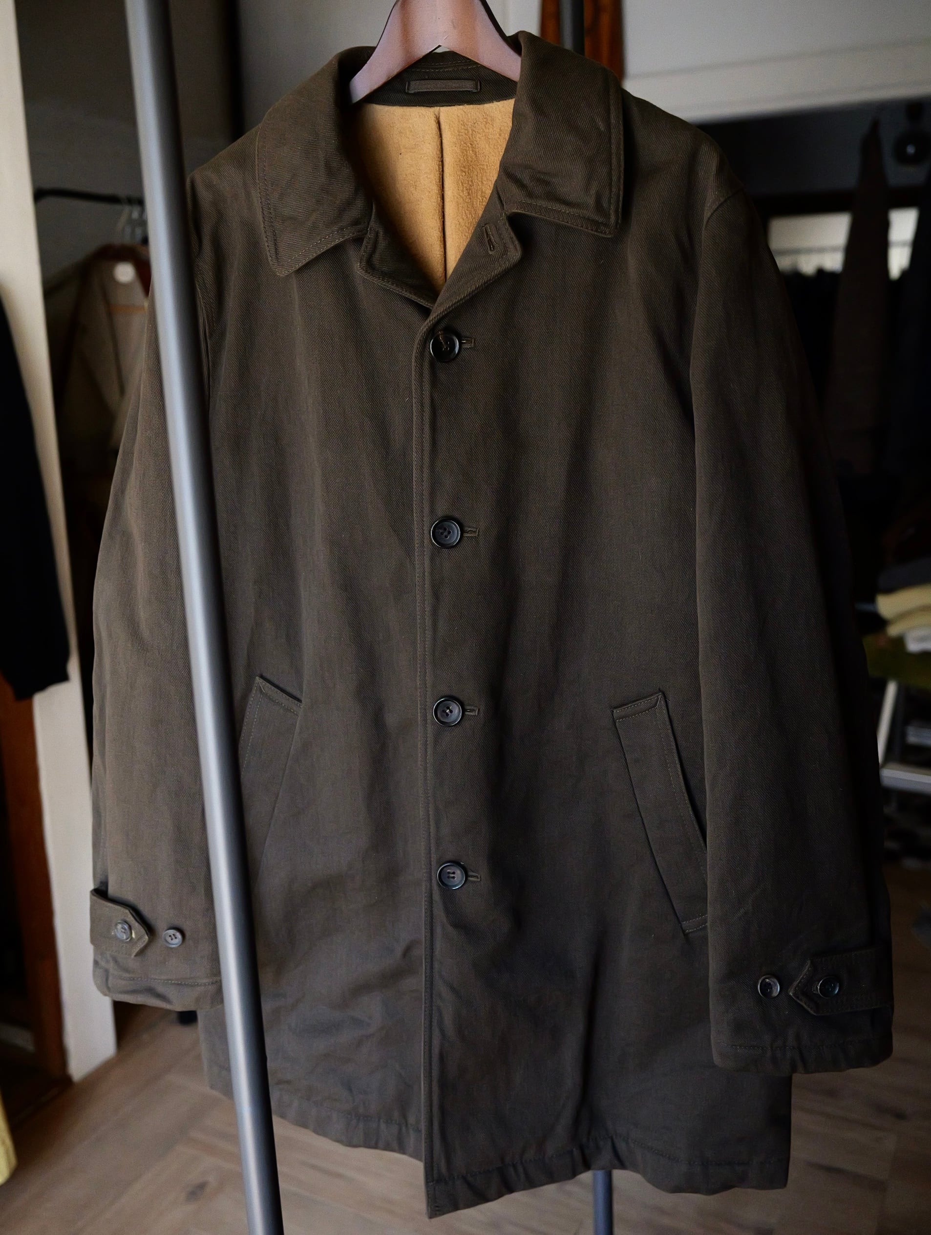 COMME des GARCONS | ジュゴニック