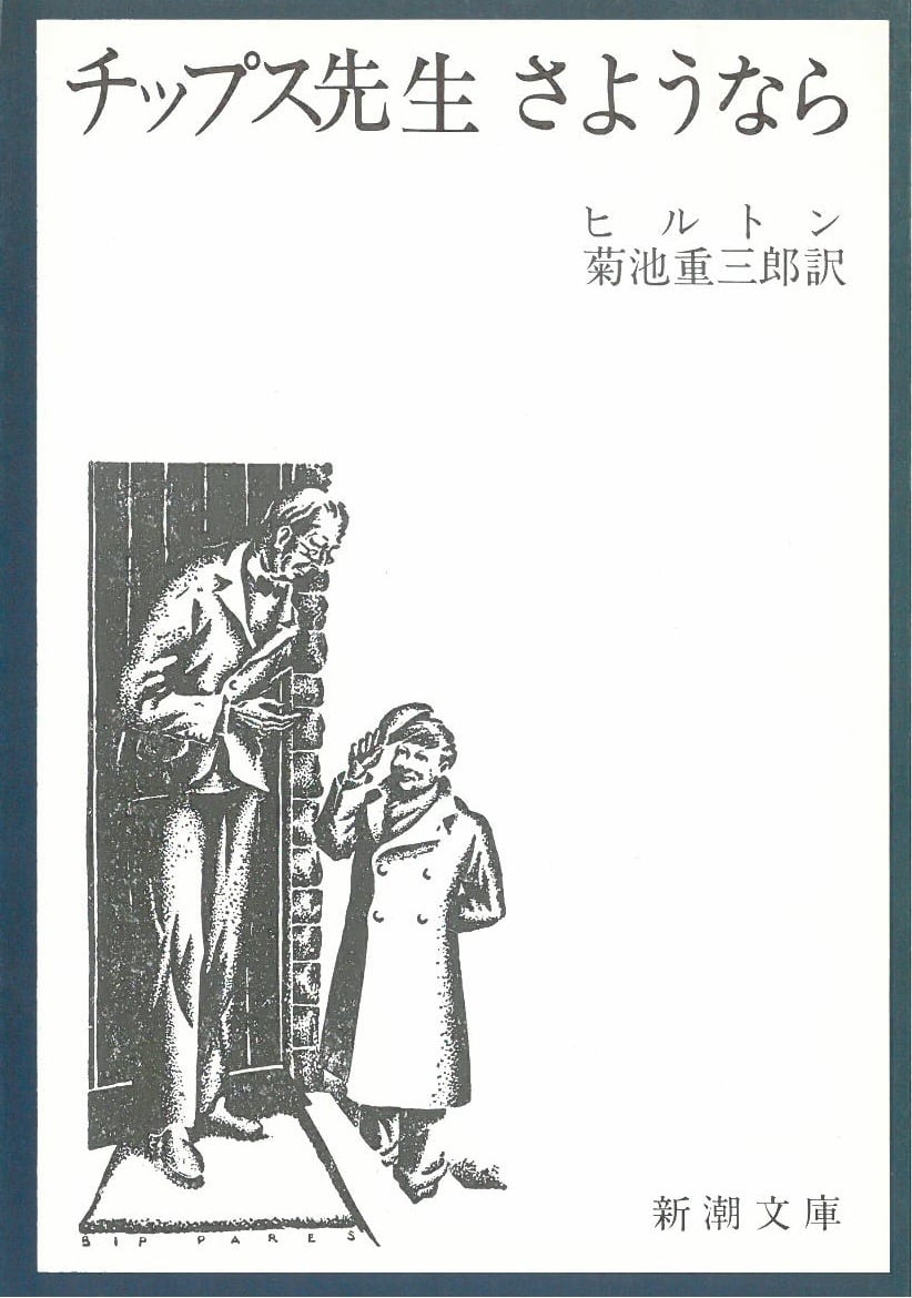 6a9da814bafe058711d823548fdaba