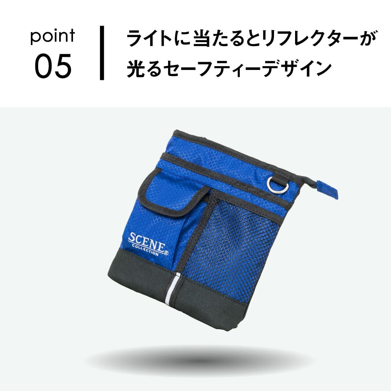 SCENE シーン ショルダーバッグ ミニショルダー 2way SN-12101 SCENE シーン ショルダーバッグ ミニショルダー 2way SN-12101