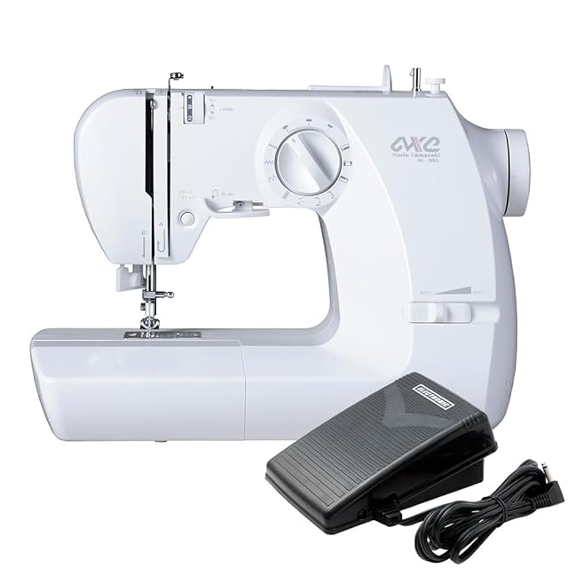 電源コード トヨタミシン 単品購入用 9350007 | Pay ID