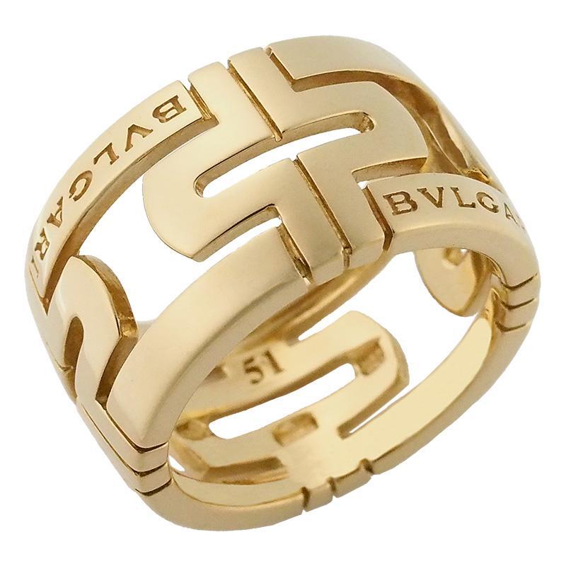 カルティエ Cartier ダイヤモンド ダムール エタニティ リング #47