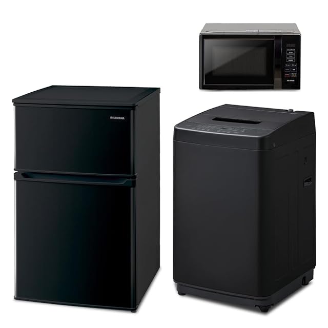 冷凍庫 TH-31RFS1-BK TOHOTAIYO 1ドア 31L 直冷式 冷蔵モード搭載 小型