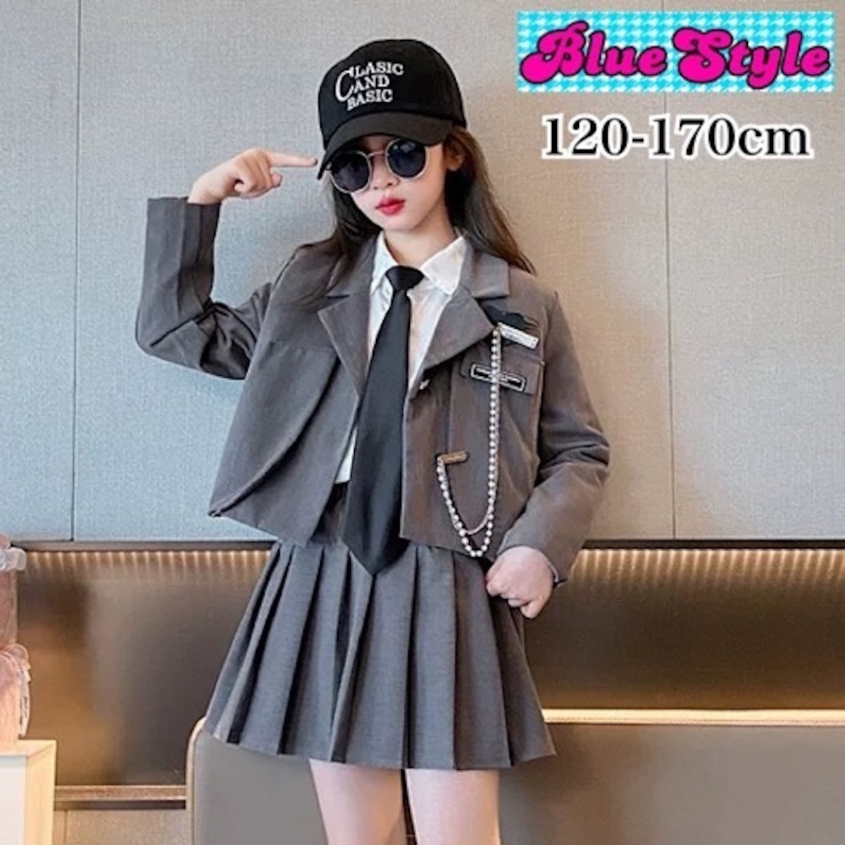 韓国 卒業 女子 エロ