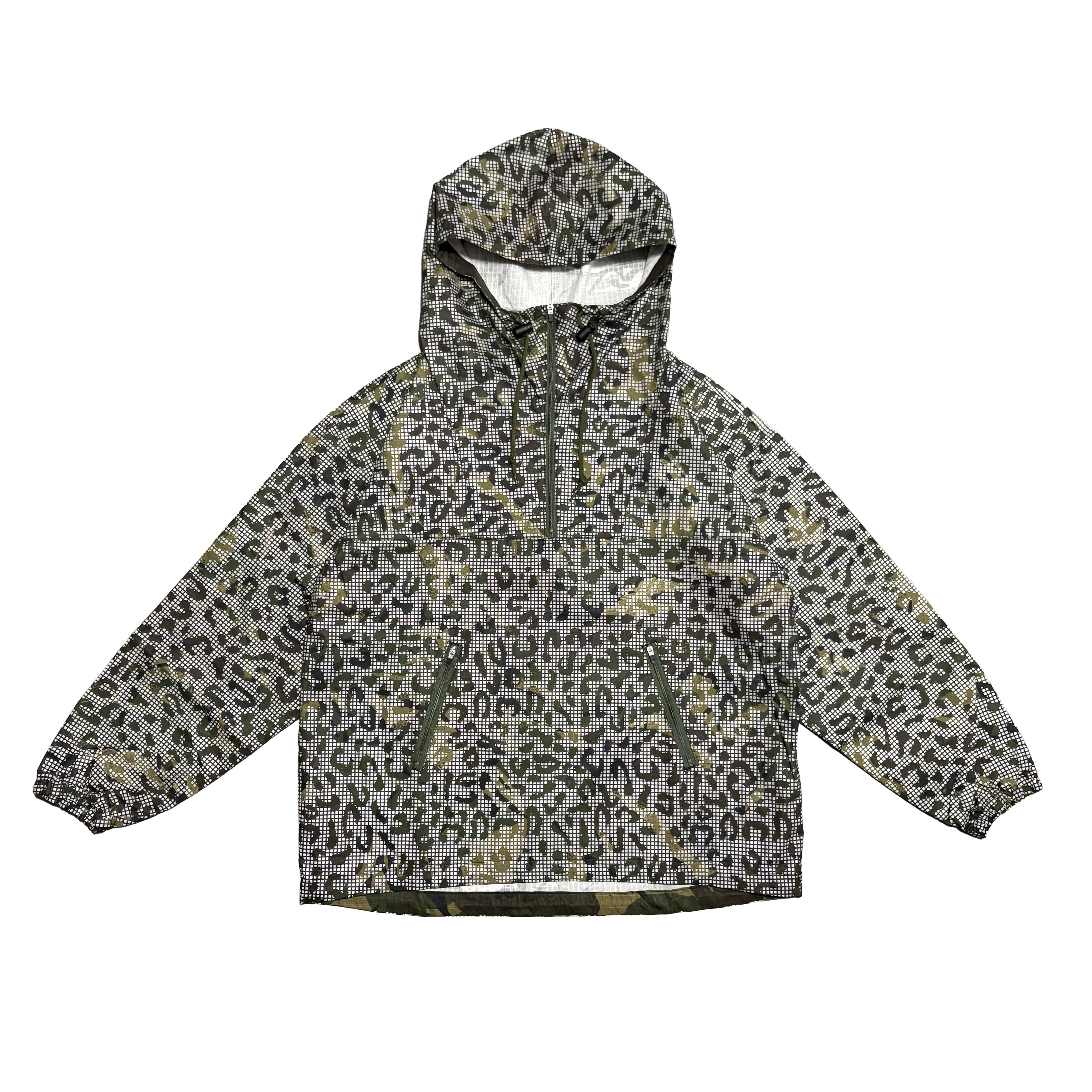 GEEK OUT STORE ニット Geek Out Store – Better™ Gift Shop