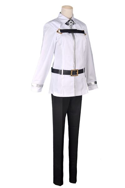 Fate/Grand Order FGO 風 藤丸立香 男主人公 ぐだ男 魔術礼装 Fate/Grand Order FGO 風 藤丸立香 男主人公 ぐだ男 魔術礼装