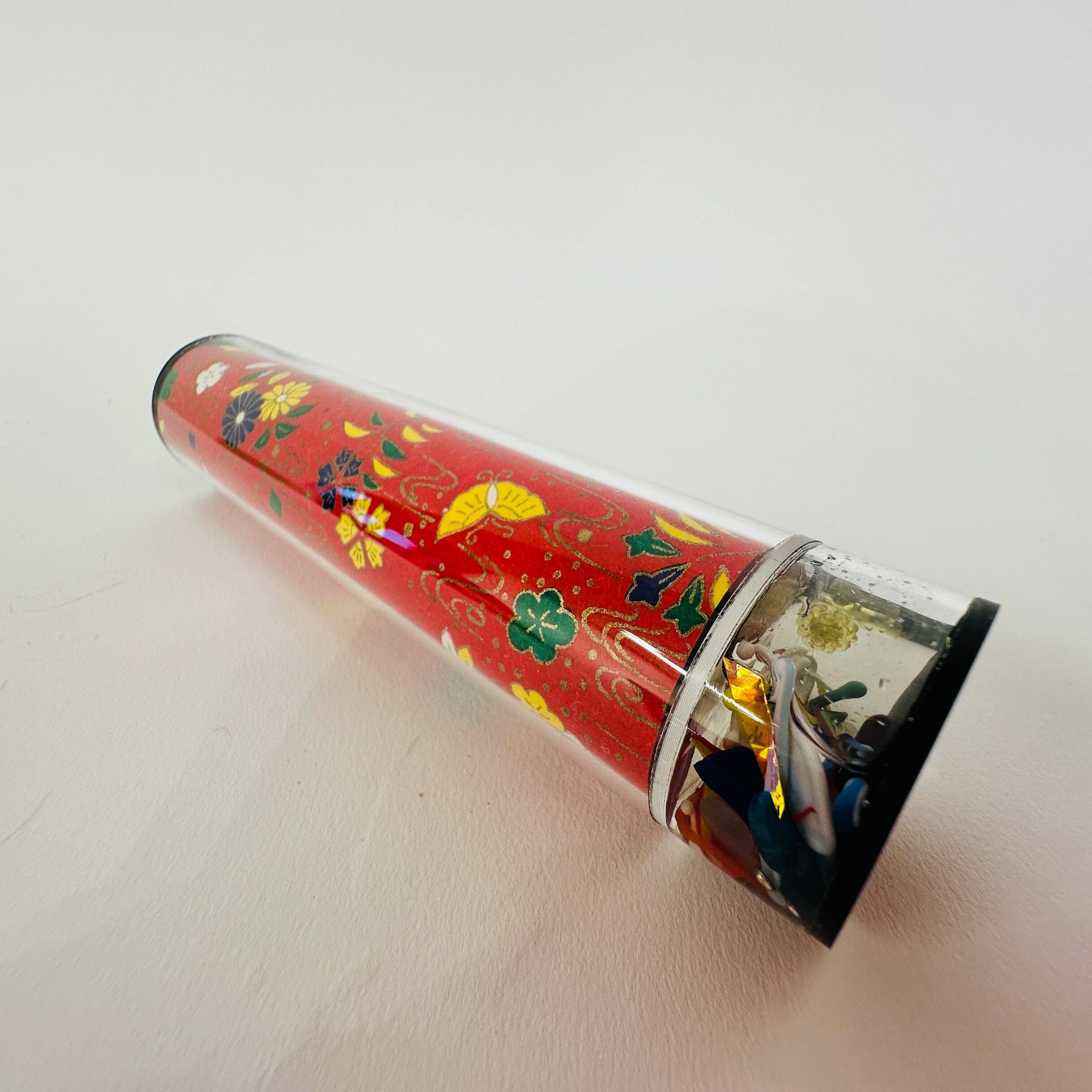 NA2293 未開栓! 響 ウイスキー マスターズセレクト サントリー 箱付き