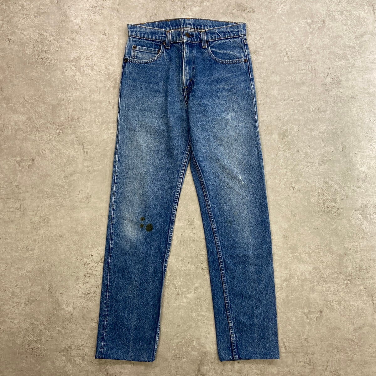 Levi's リーバイス　ハンガー　店舗備品　古着屋　非売品　20本セット　木製 d4cfca295c5f96c25f6ac13089f9be