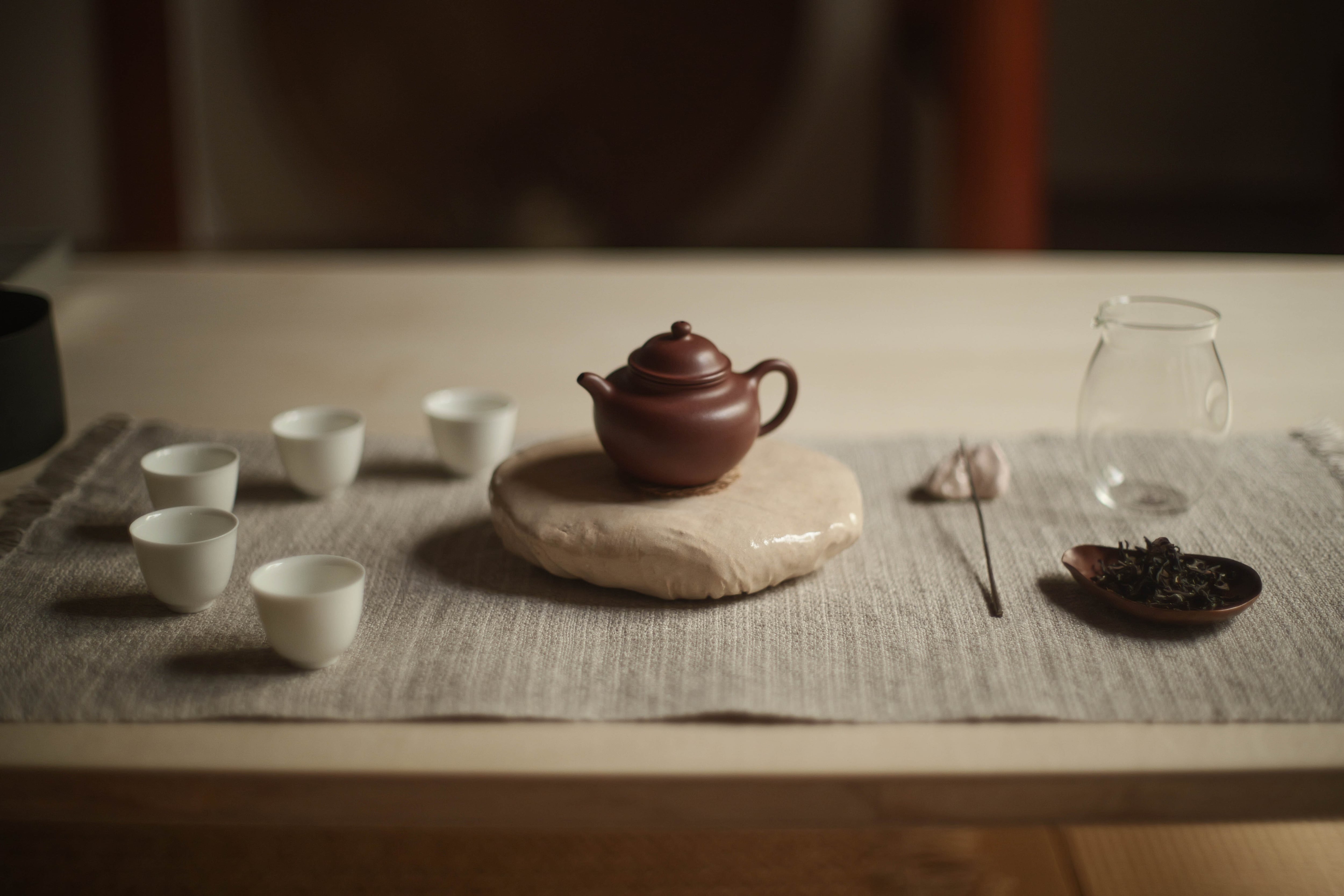 ラファエルナバス カップ | Pay ID