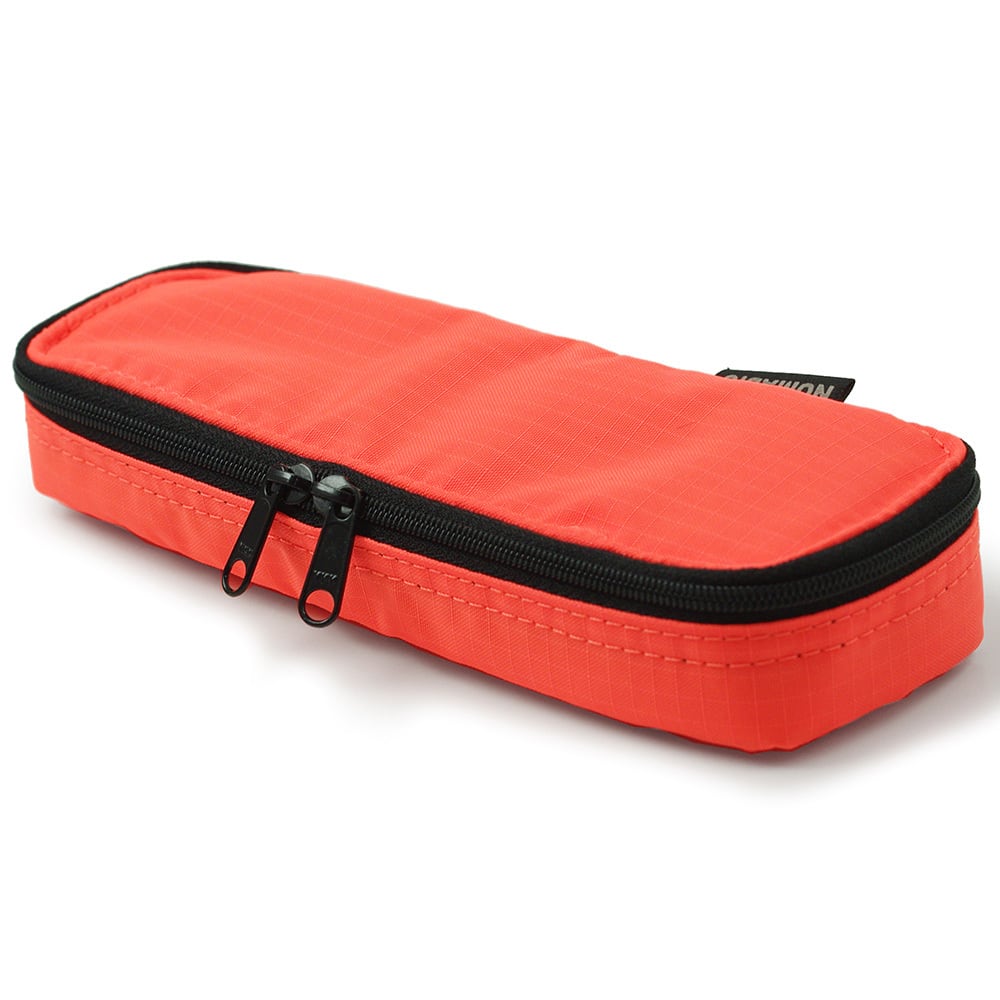 PN-31 二階建てペンケース | NOMADIC公式ECショップ