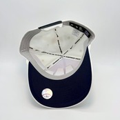 NIKE / ナイキ パドレス クーパーズタウン ライズストラクチャーキャップ