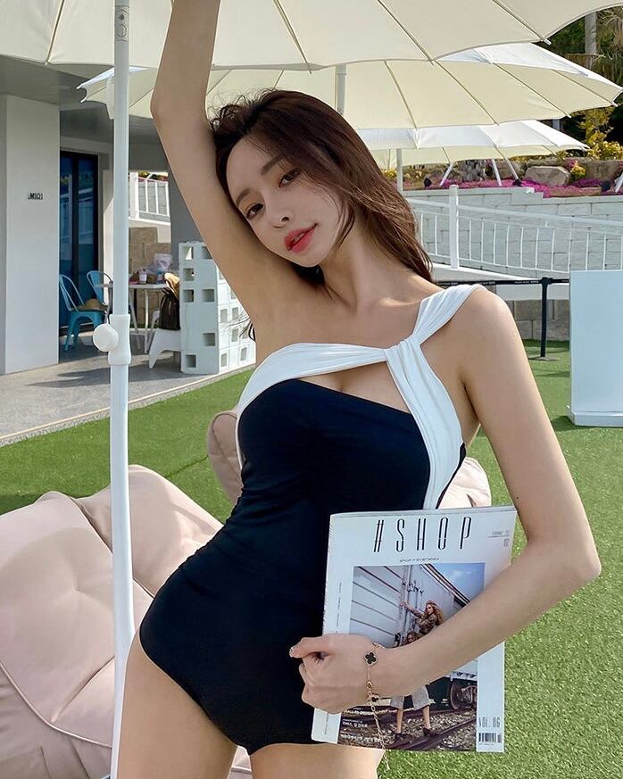 スウィミングウェアー【SW0001】