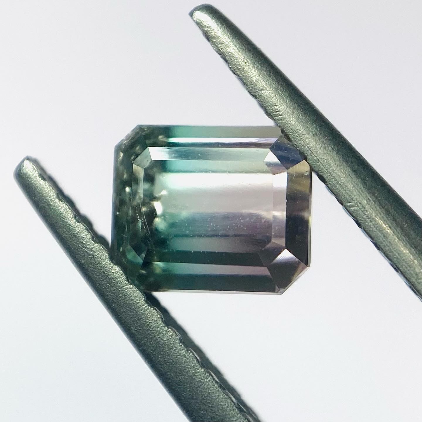 桜空トルマリン2