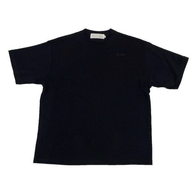 THE SUNS (サンズ) - ORIGINAL T-SHIRT (オリジナルTシャツ) 23SS-SST02