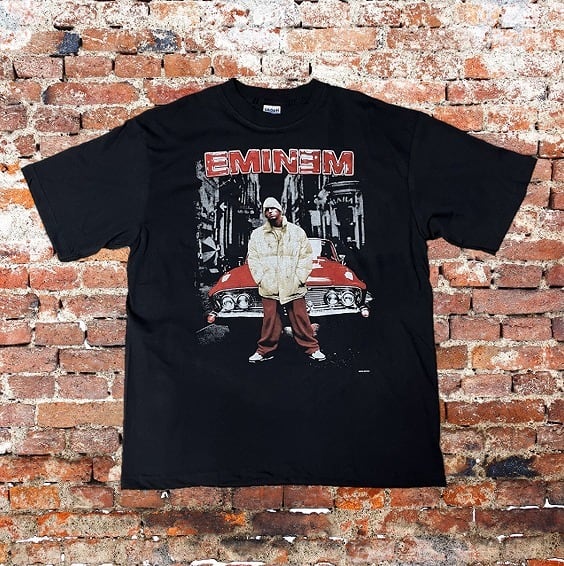 Red Hot Chili Peppers / レッドホットチリペッパーズ 長袖 Tシャツ