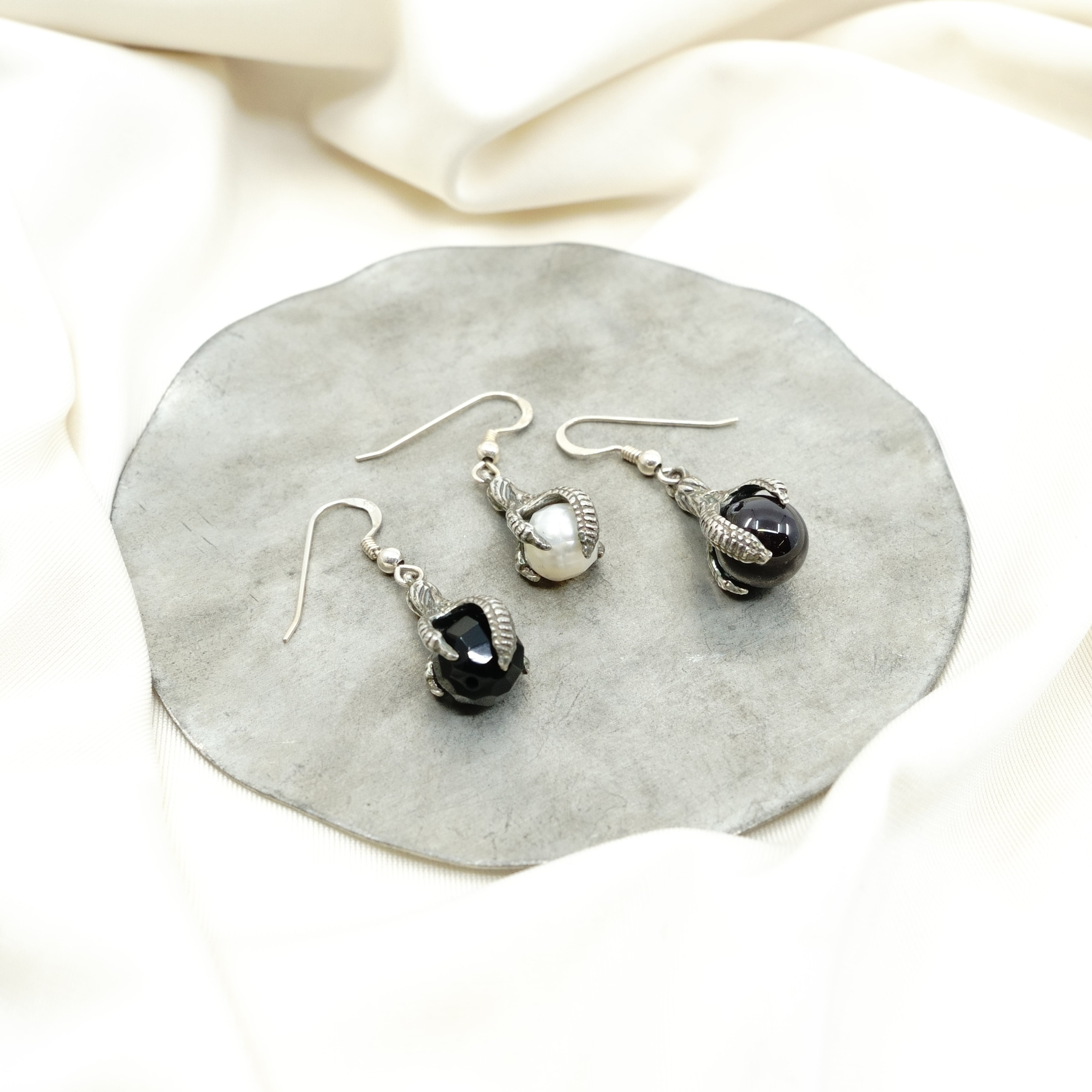 PIERCE | gunda online store