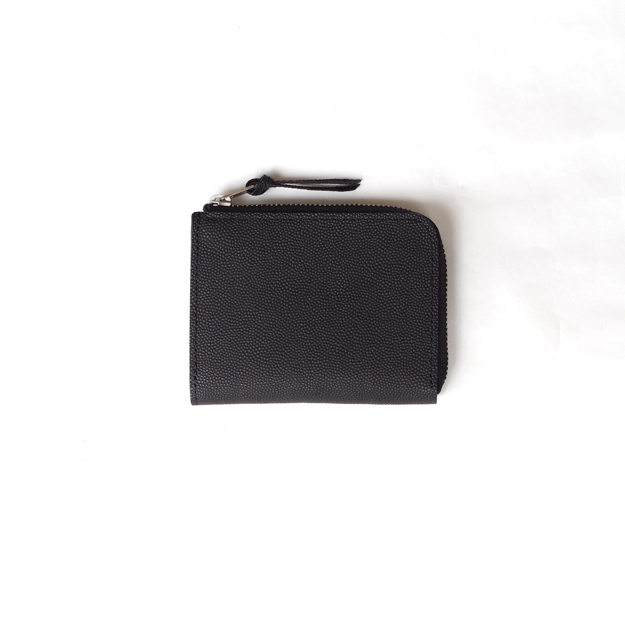 E R A.  NEW� VINTAGE �SAND �WALLET