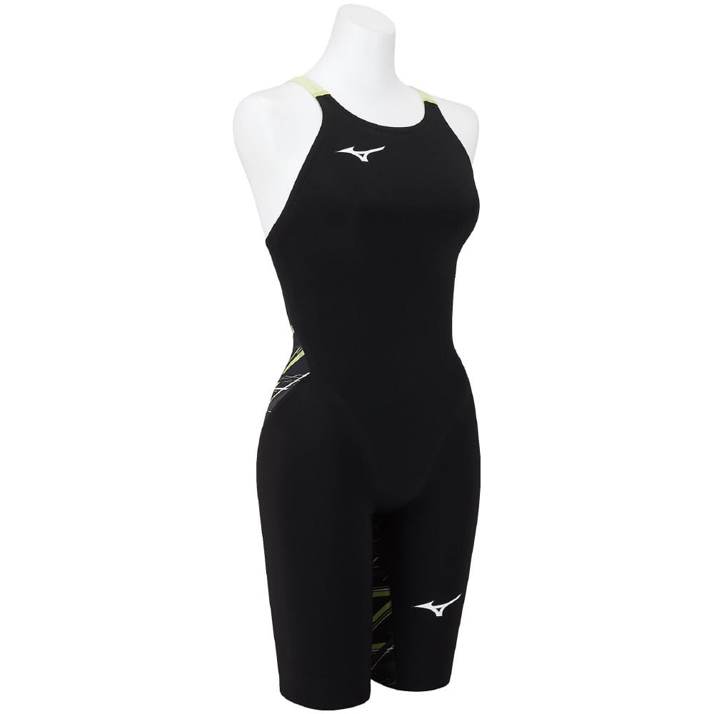 ◇ニューレヴェル創業祭◇【在庫限り!!】最軽量 ミズノGX-SONIC NEO AG