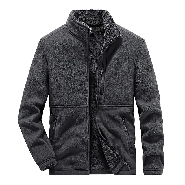 90's carhartt/カーハート アクティブジャケット ワークジャケット
