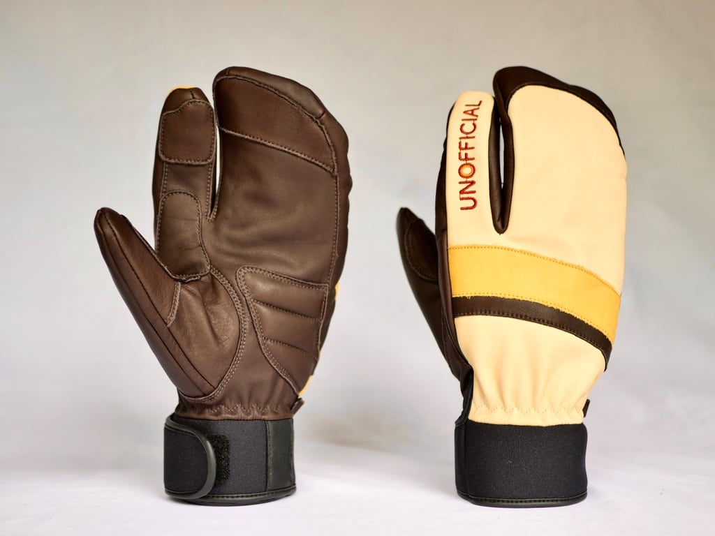 100% JapanMade / UNOFFICIIAL PSG. スノーグローブ / type TRE -101