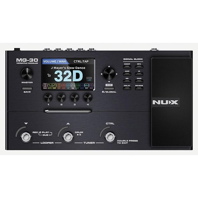 JK(ヨットカー) トロンボーン太管用マウスピース エルクハートモデル