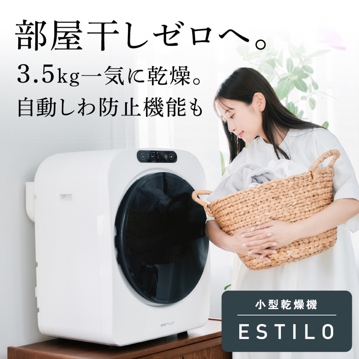 6aa2a1ec907f2cf3c11c3c21d48b52  