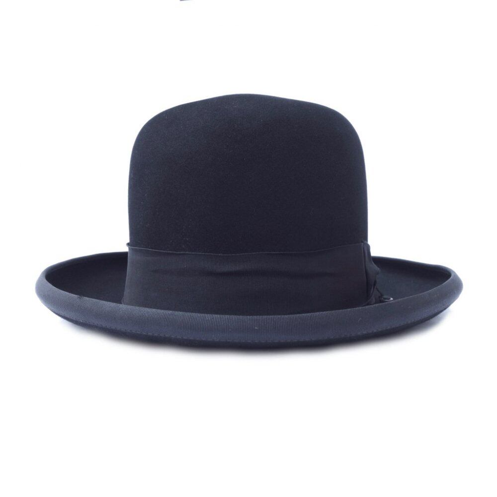 Vintage [BILTMORE] Hat [Biltmore 