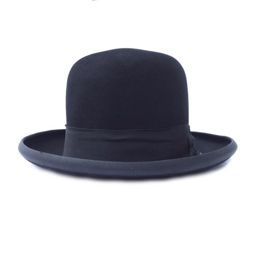 Vintage [BILTMORE] Hat [Biltmore] [HOMBURG HAT]