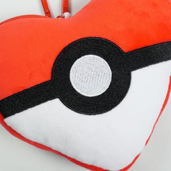 Size【フリー】 HUMAN MADE ヒューマンメイド ×POKEMON MADE 26SS