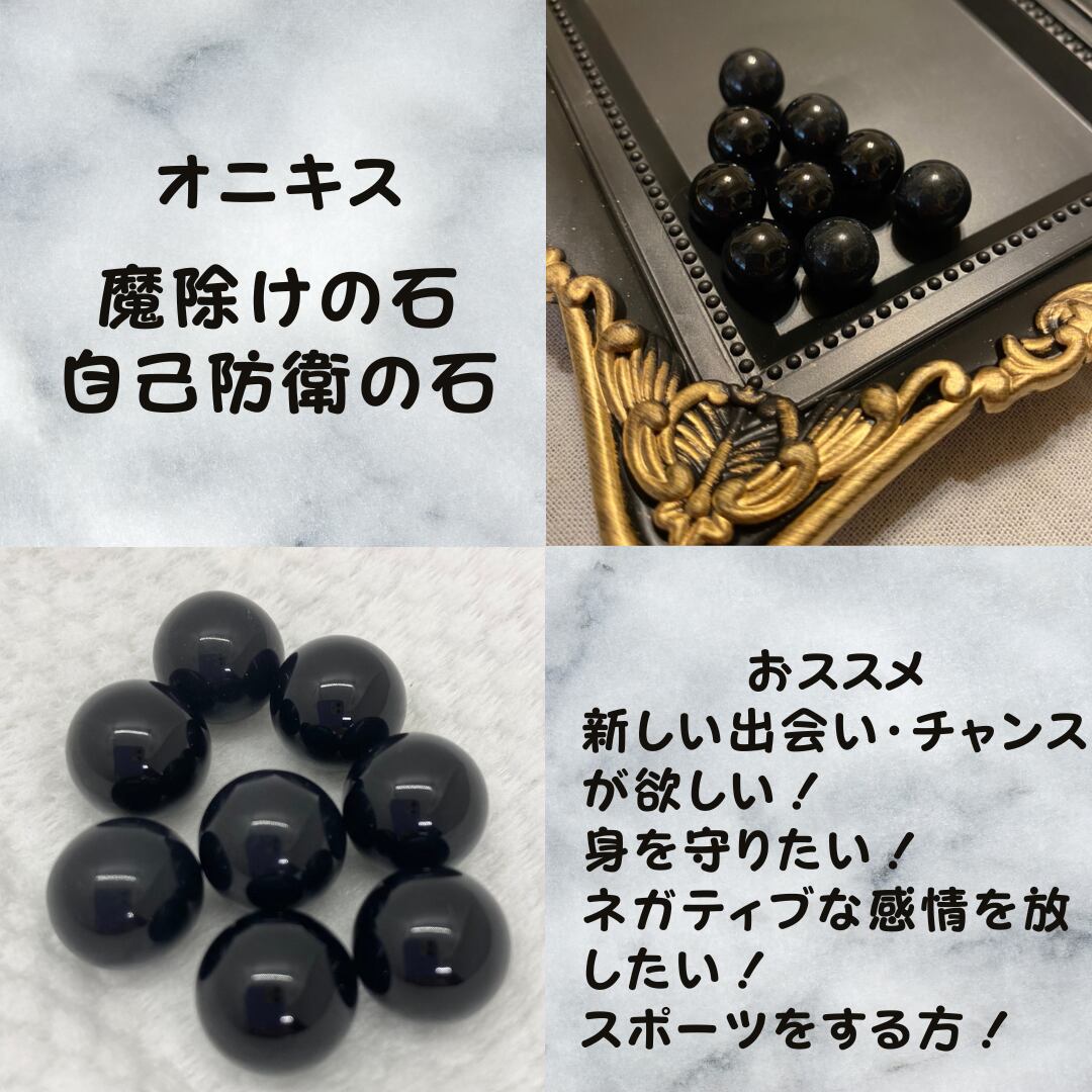 6aa355eba7659b9b5e1dd4ec565a19 