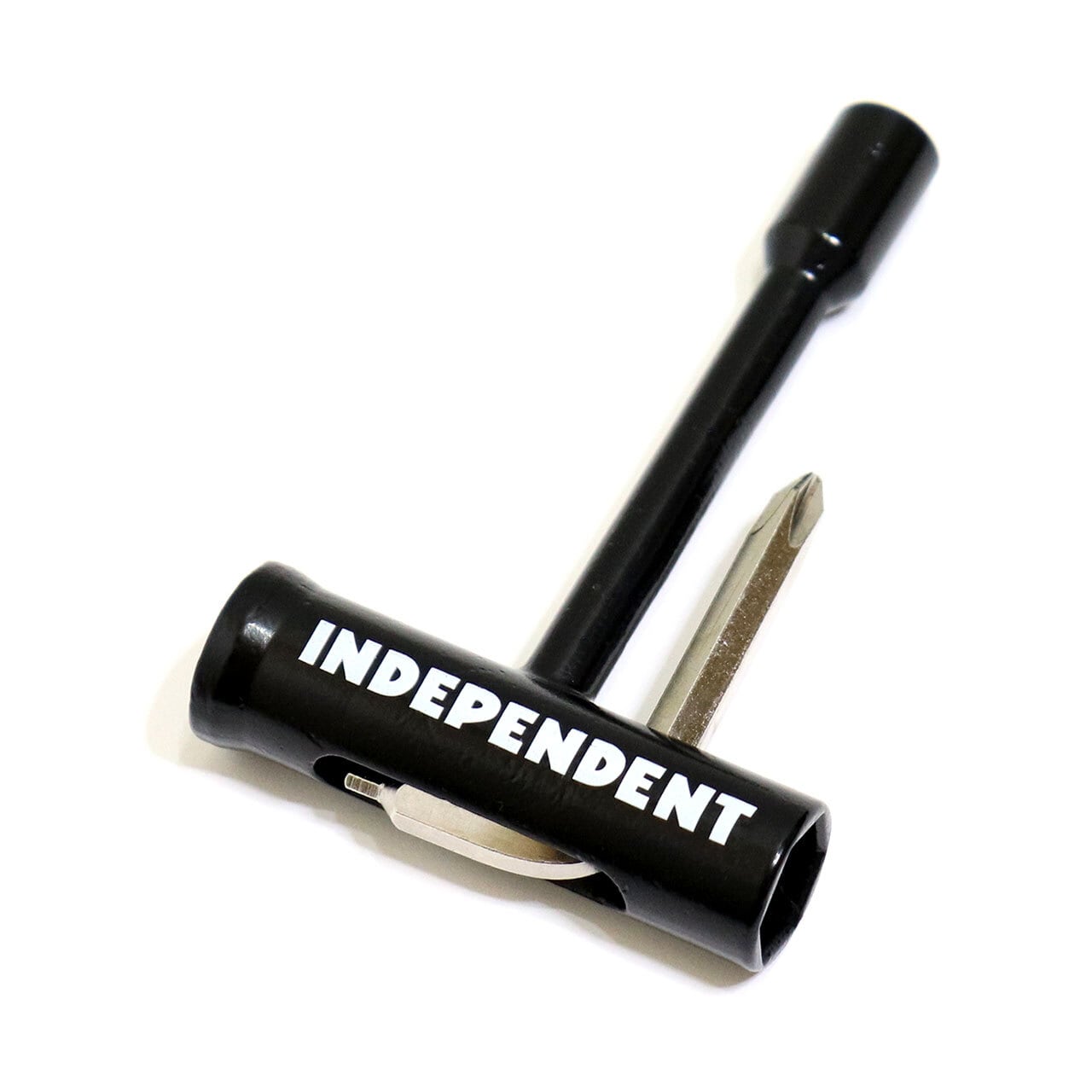 9/2(土) 再入荷 / 【正規輸入品】 INDEPENDENT TRUCKS (インディペン