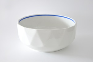 vintage ARABIA bowl LL  /  オールドアラビア ボウル LL
