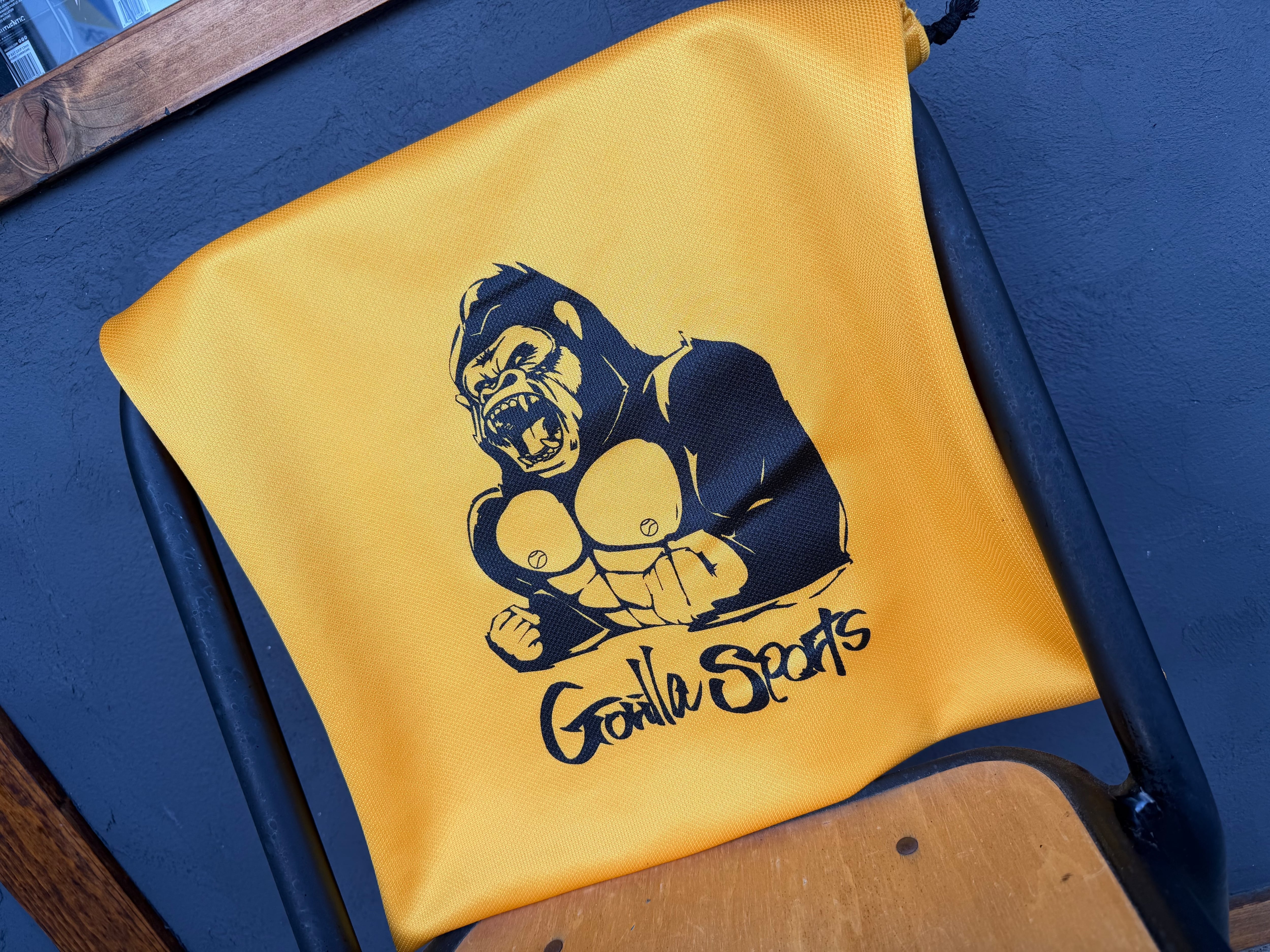 フレーチャ 山本由伸選手愛用ギア | 野球専門店 GorillaSports商店