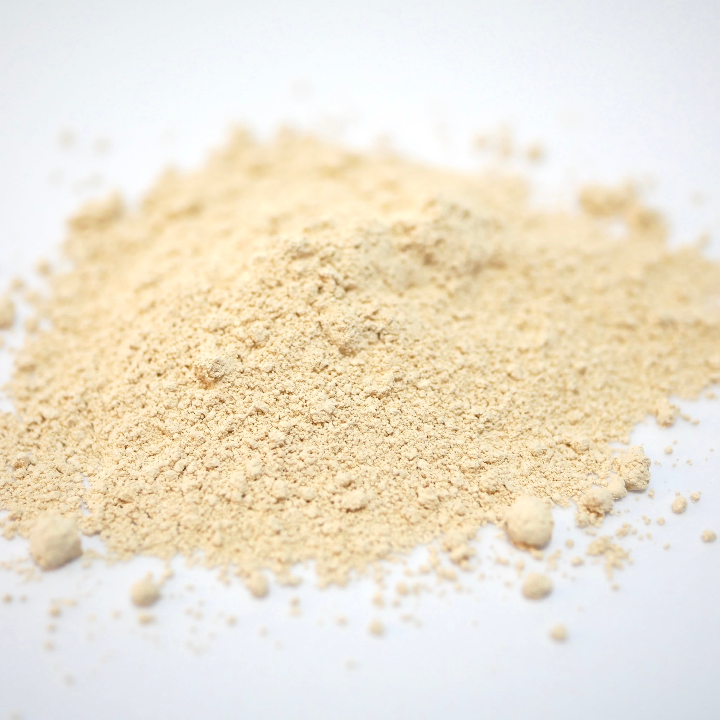 高波動で巡りを整える｜遠野霊石×姫川薬石 天然石お風呂セット】全部で