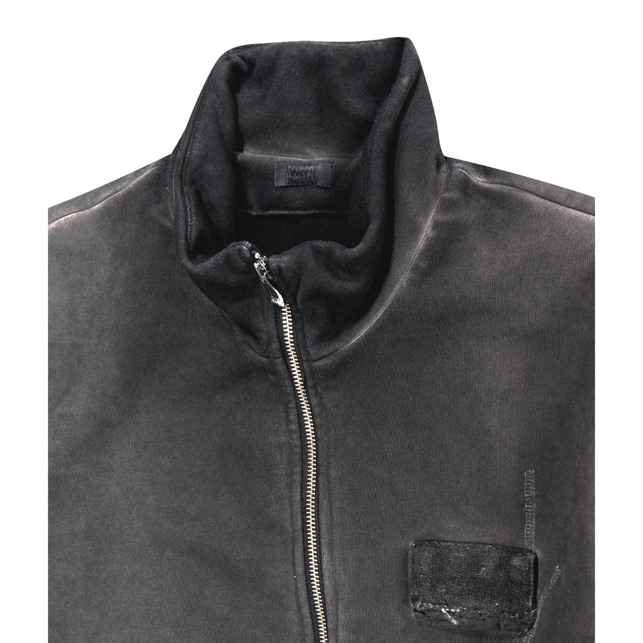 XLIM / EP8 07 jacket