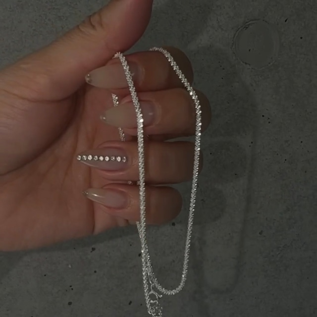 CAP-7　