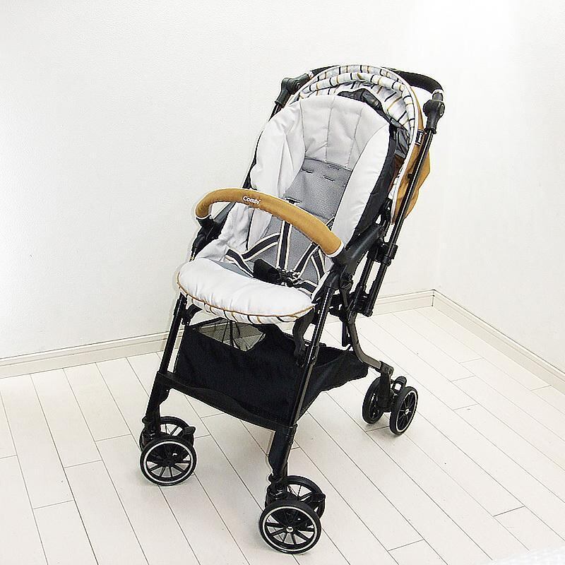 Combi スゴカルα compact(開封済み未使用品) Combi スゴカルα compact(開封済み未使用品) Combi スゴカルα compact