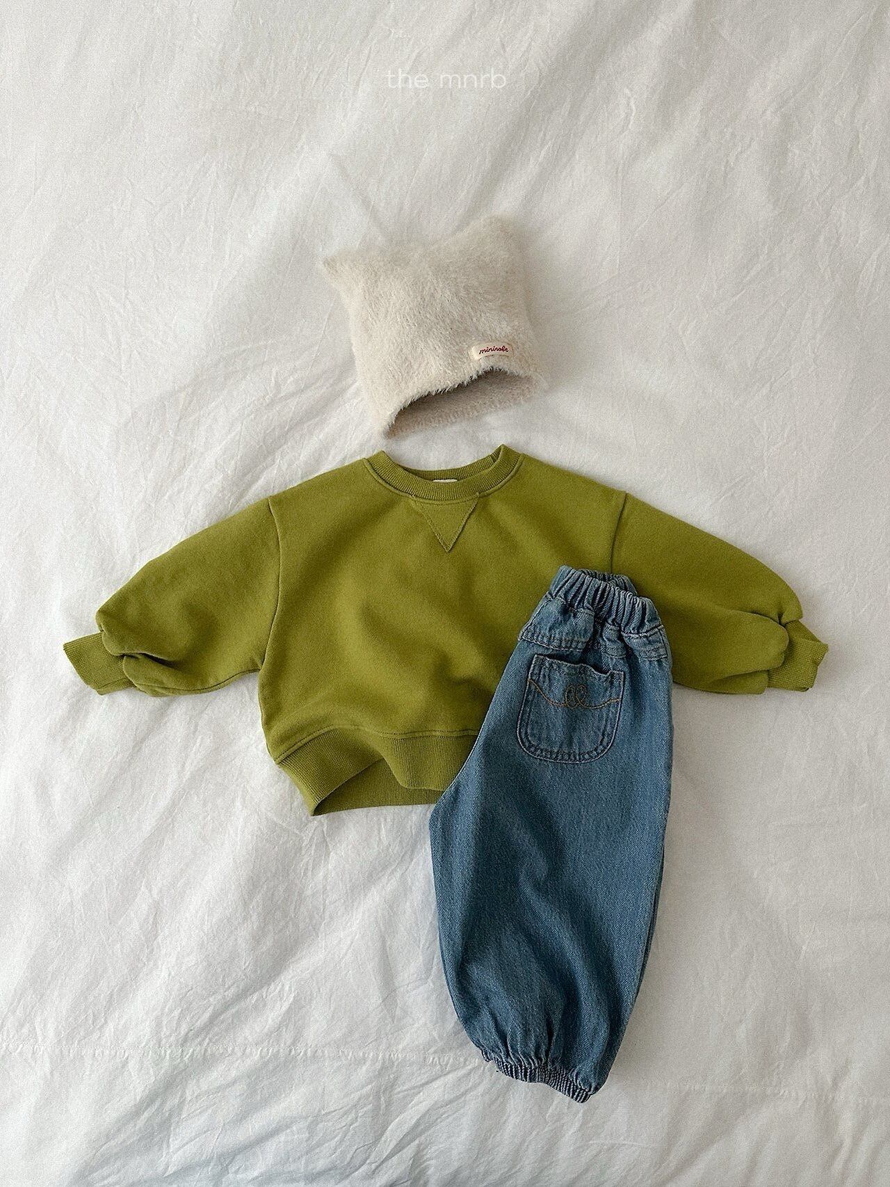 送料無料【予約】/ ビーブルmtm / minirobe