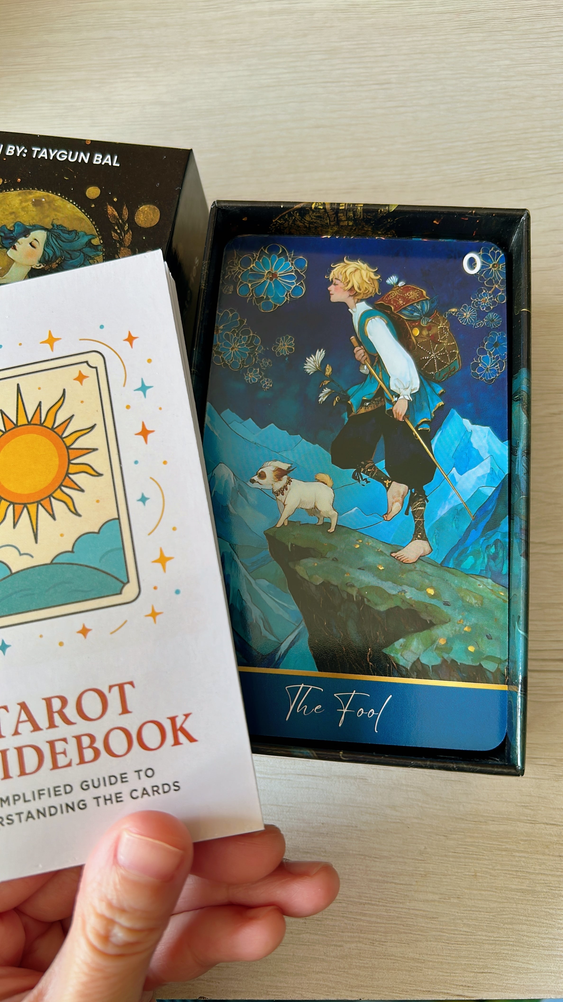 6aa5c6c75462b63e0550610f17f6ee