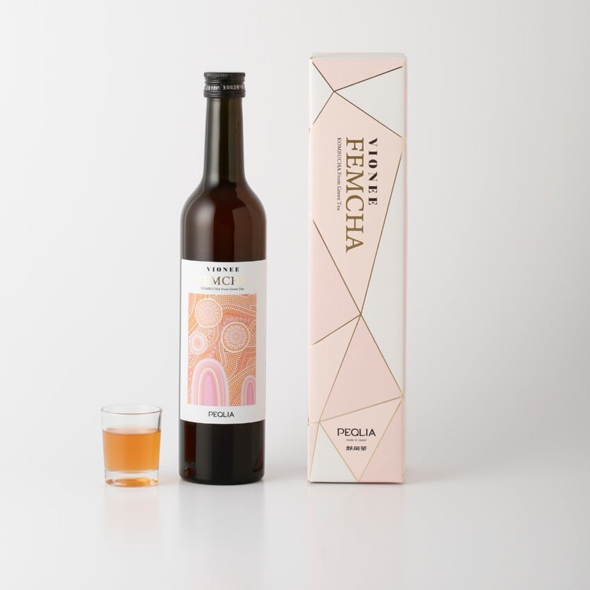 VIONEE (ヴィオニー )FEMCHA