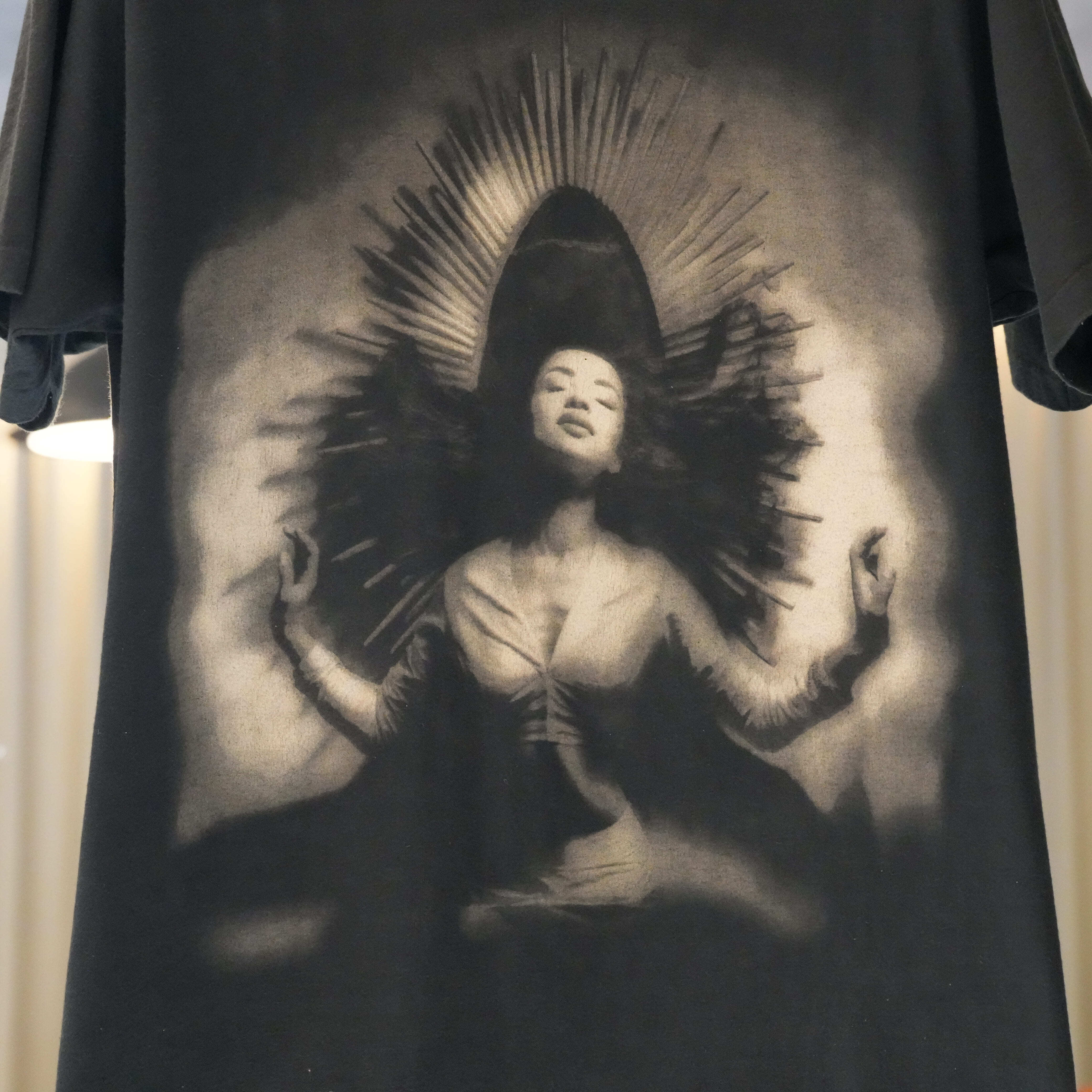 ヴィンテージTシャツ 