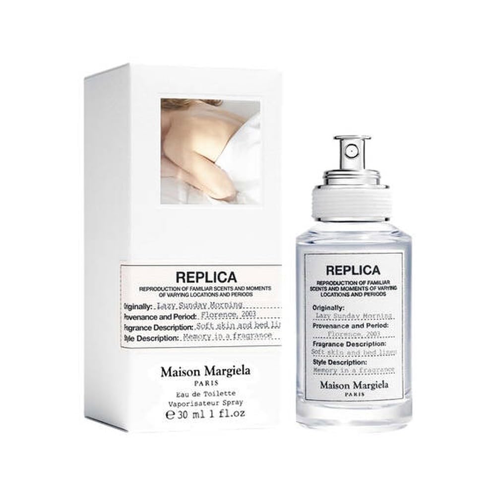 LE LABO ル ラボ ガイアック 10 GAIAC10 EDP 1.5ml | Pay ID