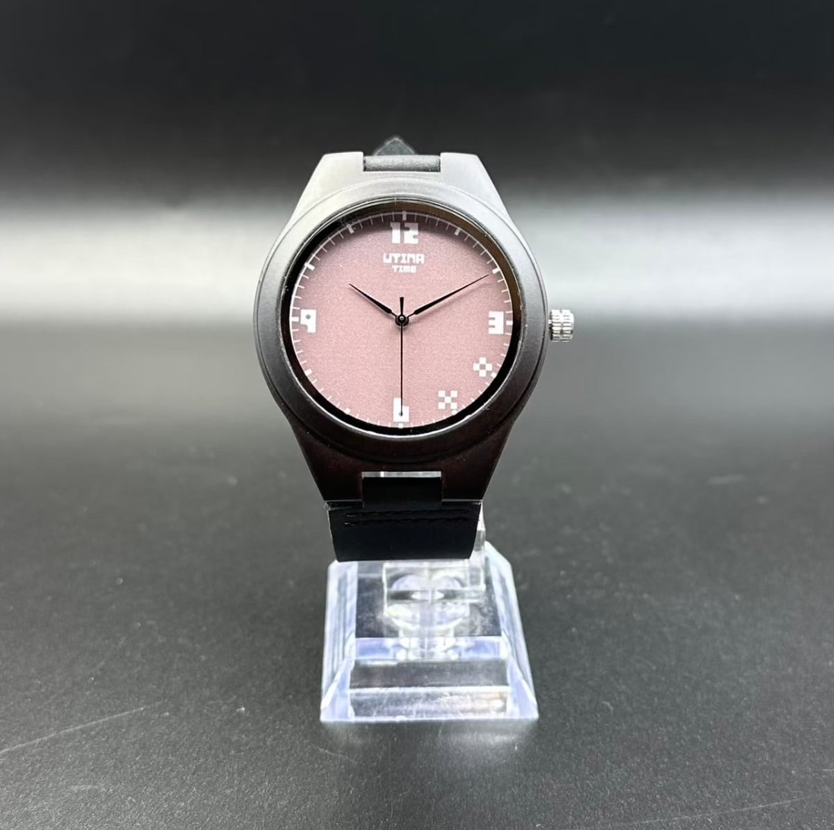 6aa6237b090d680f1163522de29878